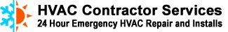Cotton Grove HVAC Services